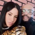 Darrin Jackson - @darrin_jackson914 - Instagram