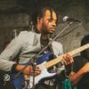 Darrin Jackson - @guitarlife06127 - TikTok