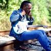 Darrin Jackson - @guitarlife0612 - TikTok