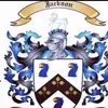 Darrin Jackson - @darrinjacksonacdc - TikTok