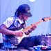 Darrin Jackson - Facebook