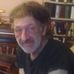 Darrin Jackson - Facebook