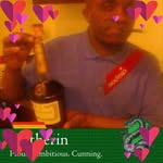 Darrin Jackson - @darrinjackson9416 - Instagram