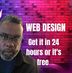 Darrin Jackson - Facebook