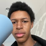 Darrin_jackson - @darrin_jackson2099 - Instagram