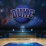 Darrin Jackson - @actionnyjackson - Instagram