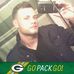 Darrin Jackson - Facebook