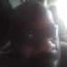 Darrin Jackson - Facebook