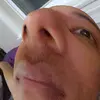 Darrin Jackson - @capricornbedwetter - TikTok
