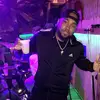 Darrin Jackson - @darrinjackson0 - TikTok