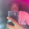 Darrin Jackson - @darrinjackson6 - TikTok
