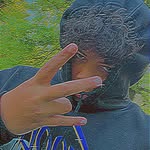 Darrin Jackson Jr. - @darrinurcrazy - Instagram