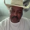 darrinjackson8 - @darrinjackson8 - TikTok
