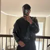 darrinjacksonn_ - @darrinjacksonn_ - TikTok