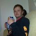 Daren Keller - Facebook