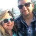 Darin Keller - Facebook