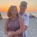 Darin Keller - Facebook