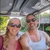 Darin Keller - Facebook