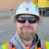 darin Keller - @darinulti121 - TikTok