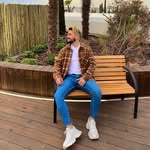 Darren C. Keller - @darrenc.keller - Instagram