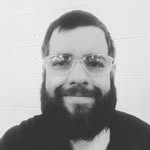 Darren Keller - @darren_keller - Instagram