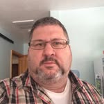Darren Keller - @darren.keller.65 - Instagram