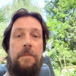 Darren Keller - @darren.keller.562 - Instagram