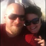 Darren Keller - @deeman9 - Instagram