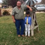 Darren Keller - @darrenkeller3325 - Instagram