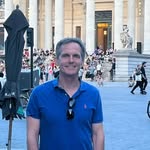 Darren Keller - @darrenkeller10 - Instagram