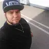 darren keller - @darrenkeller0 - TikTok