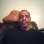 Darren Keller - @darrenkeller981 - Instagram