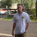 Darren Keller - @keller9131 - Instagram