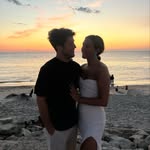 Darren Keller - @darren.keller - Instagram