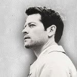 Darren Keller - @renkeller07 - Instagram