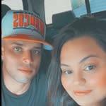 Darren Keller Jr - @darrenkellerjr - Instagram
