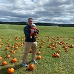 Darrin Keller - @lorddaytron3000 - Instagram