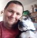 Darrin Keller - Facebook