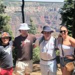 darrin keller - @darrin.keller - Instagram
