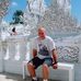 Darrin Keller - Facebook