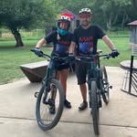 Darrin Keller - @darrinkeller - Instagram