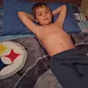 Darrin keller - @darrin.keller4 - TikTok