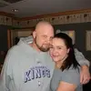 darrinkeller - @darrin.keller - TikTok