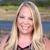 Samantha Darrin, Agent at Keller Williams Chico - Facebook