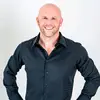 Darin Kidd - @darin.kidd - TikTok