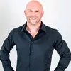 Darin Kidd - @darinkidd0 - TikTok