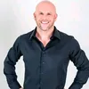 Darin Kidd - @darinkidd55 - TikTok