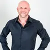 Darin Kidd - @darinkidd - TikTok