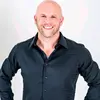 Darin Kidd - @__darinkidd - TikTok