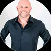 Darin Kidd - @__darinkidd__ - TikTok